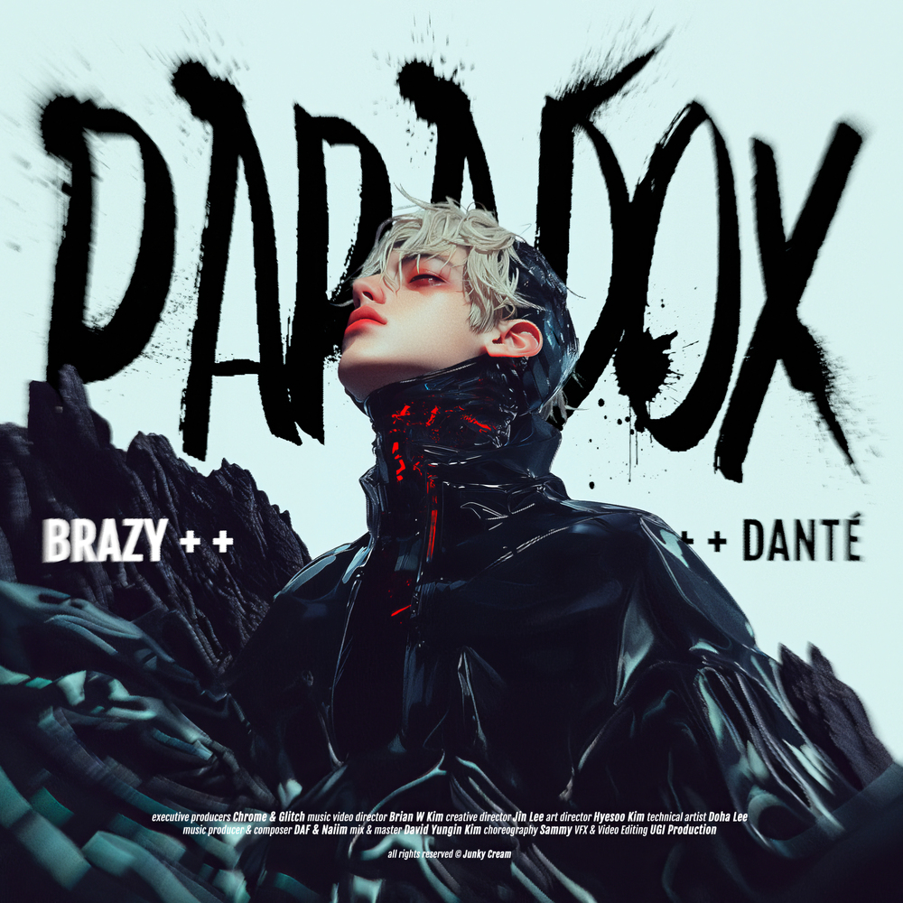Image Cover